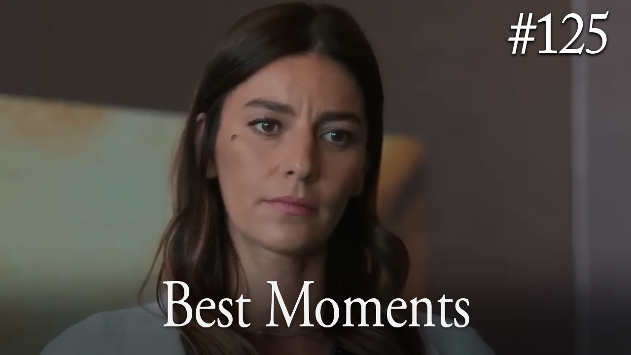 Heart Beat - Best Moments #125