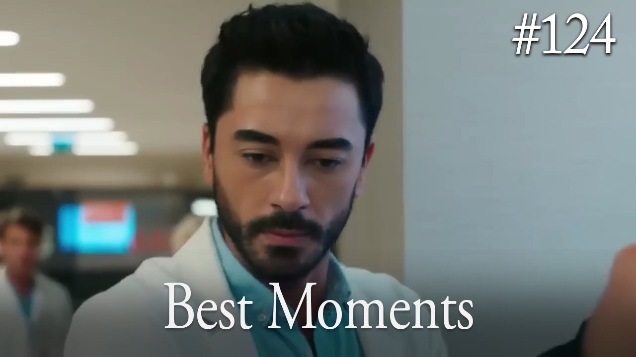 Heart Beat - Best Moments #124