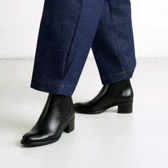 535-CALCUTTO-CUIR-H21-NOIR_VIDEO