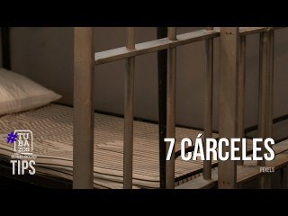 Terminó la toma de las 7 cárceles realengas: ¿Cuánto duró la Operación Gran Cacique Guaicaipuro?