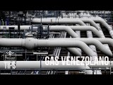 ¿Gas venezolano para producción nacional o para exportar?
