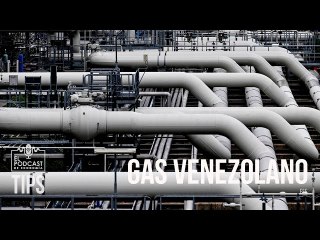 ¿Gas venezolano para producción nacional o para exportar?