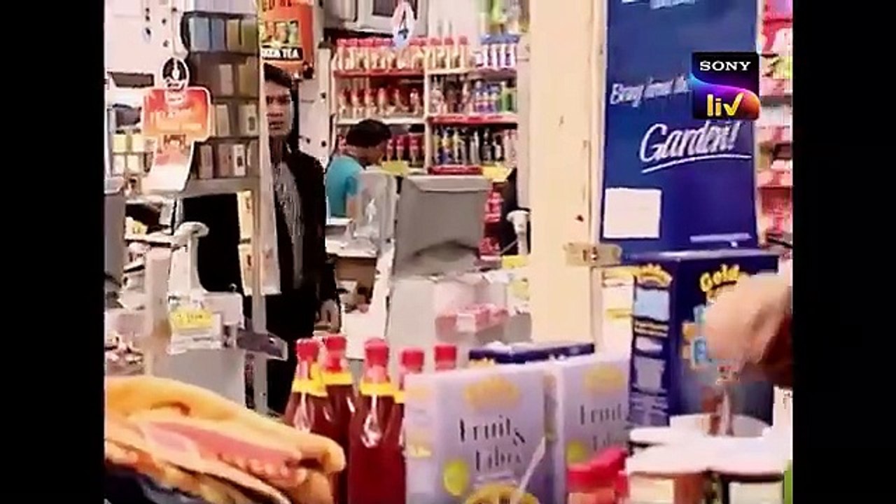 cid telugu|weddig jutter|Sameer is abducted from his home the day before his wedding, and a letter is discovered in his room. When Sameer's parents report the incident to the CID,?