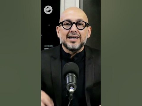 #Esequibo: ¿Qué puede esperar Venezuela con los organismos internacionales?