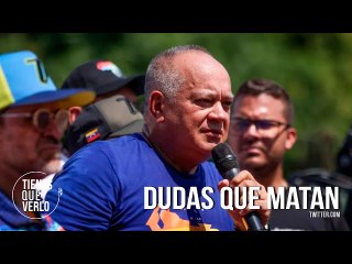 Oposición deja dudas por donde pasan: Referéndum Consultivo sobre el Esequibo