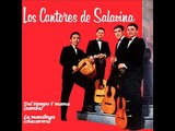 Los Cantores de Salavina - La mandinga