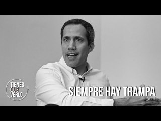 "Es una grosería": Delcy denuncia que nuevo juez de la CIJ reconoció «gobierno de Guaidó»