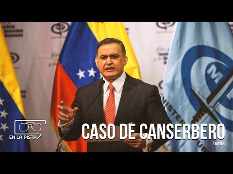 Caso de Canserbero: Nuevos impactantes detalles reveló el Fiscal General de la República