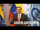 Caso de Canserbero: Nuevos impactantes detalles reveló el Fiscal General de la República