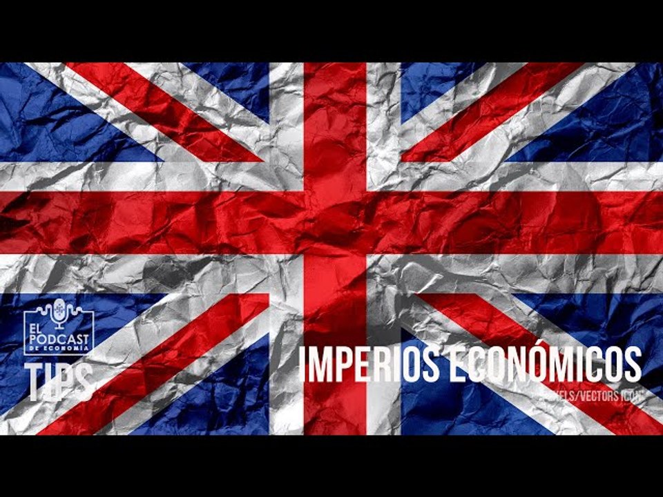"Detrás de Guyana están los imperios económicos"