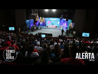 Esequibo: Están incubando un conflicto contra Venezuela