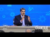 EEUU dice que el 30N reinstaurará sanciones a Venezuela en caso de incumplir sus exigencias