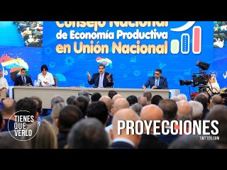 ¿Cómo marcha la recaudación tributaria en el país?