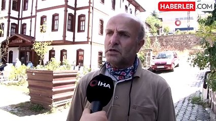 Saygısızlık yapan öğrencisine sahip çıkıp affetmişti! Eyüp Öğretmen'den acı haber geldi