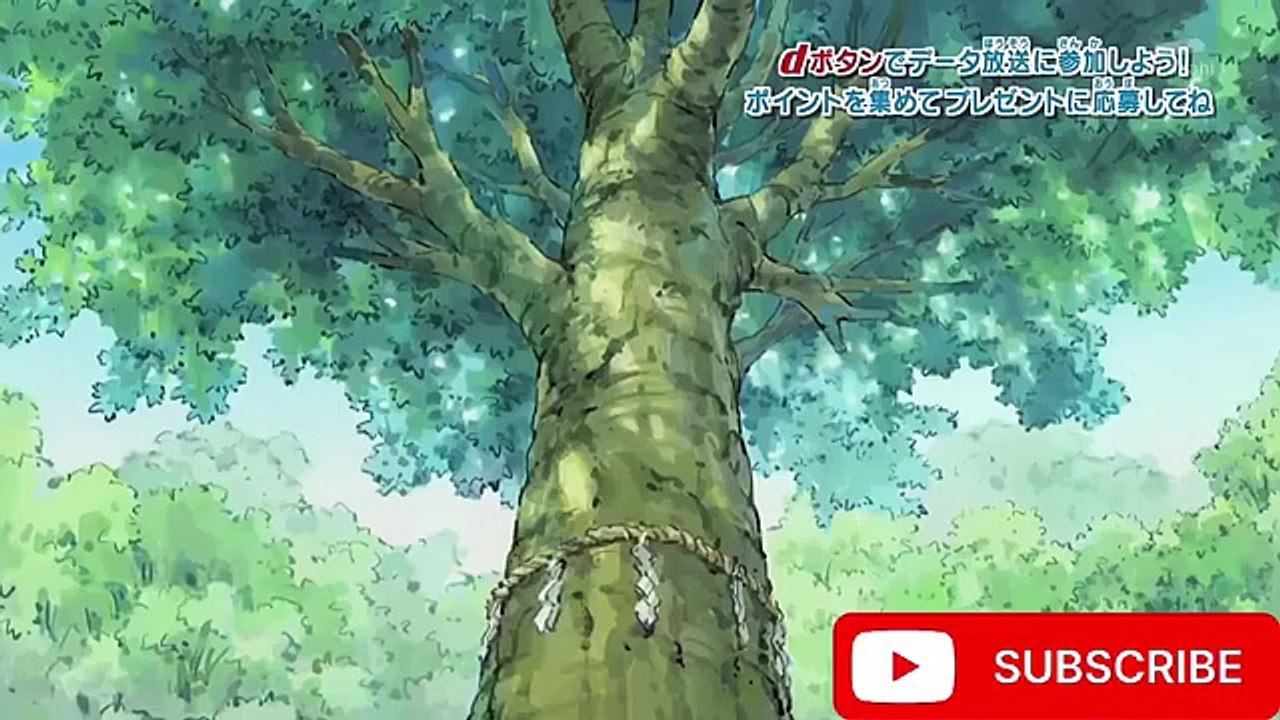 Doraemon new episodes doremon cartoon in hindi movie