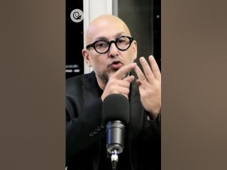 #Esequibo y la fractura del Estado nación: La última carta de #EEUU contra #venezuela.