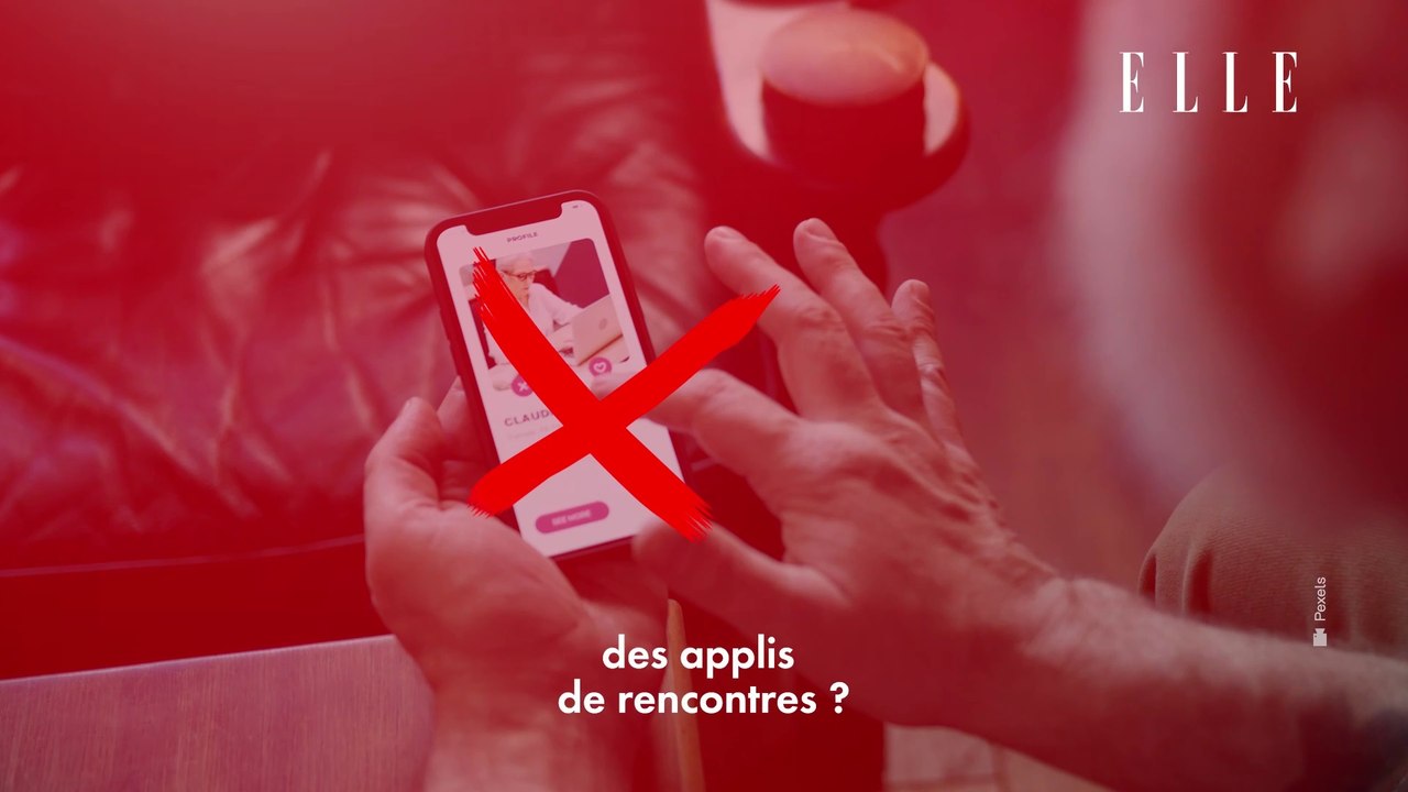 Tendance Mercadona : les célibataires espagnols cherchent l’amour au supermarché