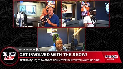 Kenyon Green And Other Young Players' Impact On Texans This Season