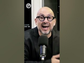  María Corina quedó aislada: Comunión nacional por el #Esequibo.