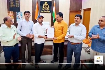 जेल में लखपति बना कैदी, फतेहगढ़ जेलर ने बताया कहां से आया पैसा