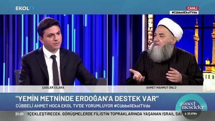 Teğmenlerin Sözüne Muhâtablıktan En Uzak Olanlar Hiç Şüphesiz Cumhur İttifâkı'dır