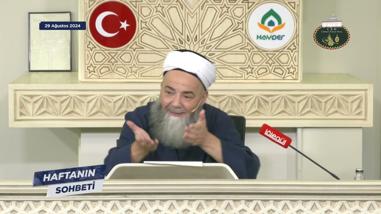 Son Model Arabayla Gelip Para İsteyen Kimseye Yardım Edilir mi?