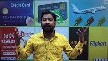 ATM Card  Plastic Money  Credit Card  Debit Card  VISA  RUPAY  MASTER Card  Card Network