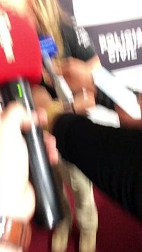 Delegada explica como influenciadores lucravam com esquema de lavagem de dinheiro do tráfico de drogas, por meio de rifas ilegais