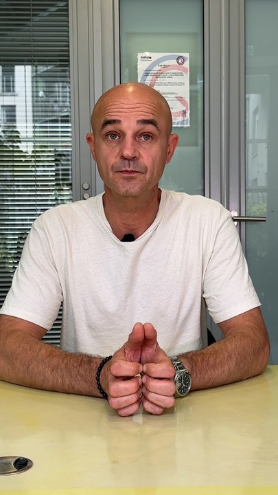 Interview : Comment aider ton pote accro ?