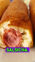 banderillas-de-salchicha-o-corn-dogs-scloudtomp3downloader