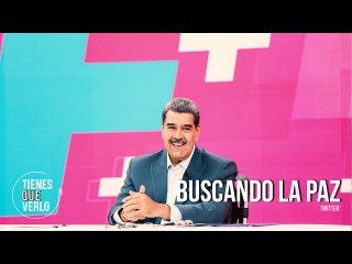 EEUU le hace una promesa a Guyana, lo alientan a una provocación contra Venezuela y luego los dejan