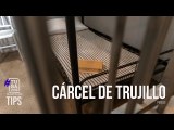 Cárcel de Trujillo: ¿Quiénes eran los pranes que operaban allí?