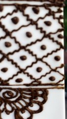 Mehendi designs/Mehandi ka design/henna/Mehndi designs/bridal mehndi designs/dulhan mehndi designs/full hand mehndi design/front hand mehndi design/back hand mehndi design/new easy simple mehndi designs/kids mehndi designs/eid mehndi designs/ramzan mehndi