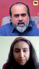 विचार बनाम भावना || आचार्य प्रशांत