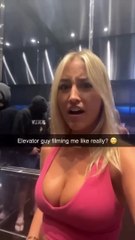 Funny Videos Compilation: Hilarious Clips to LOL!