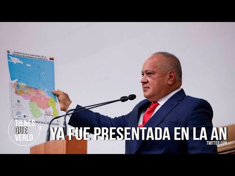 Ley Orgánica por la Defensa de la Guayana Esequiba: 22 artículos distribuidos en 4 capítulos