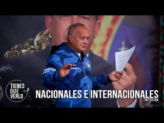 Muchísimo dinero: Vente Venezuela maneja una nómina de más de 100 periodistas