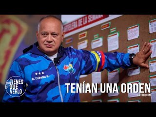 Maria Corina ordenó publicar campaña contra del referéndum: ¿En qué consistió?