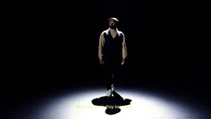 Premium Vodka of Nepal | True Spirits of Nepal