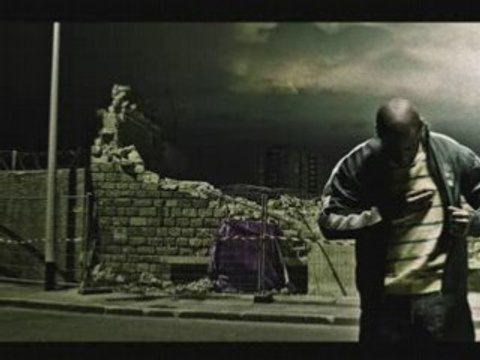 SEFYU - AU PAYS DU ZAHraffff