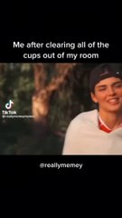 Kardashians Memes Videos | Pop Culture