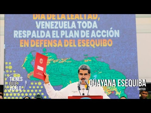 Firmado sexto decreto: Iniciar trabajos para declarar nuevos Parques Nacionales