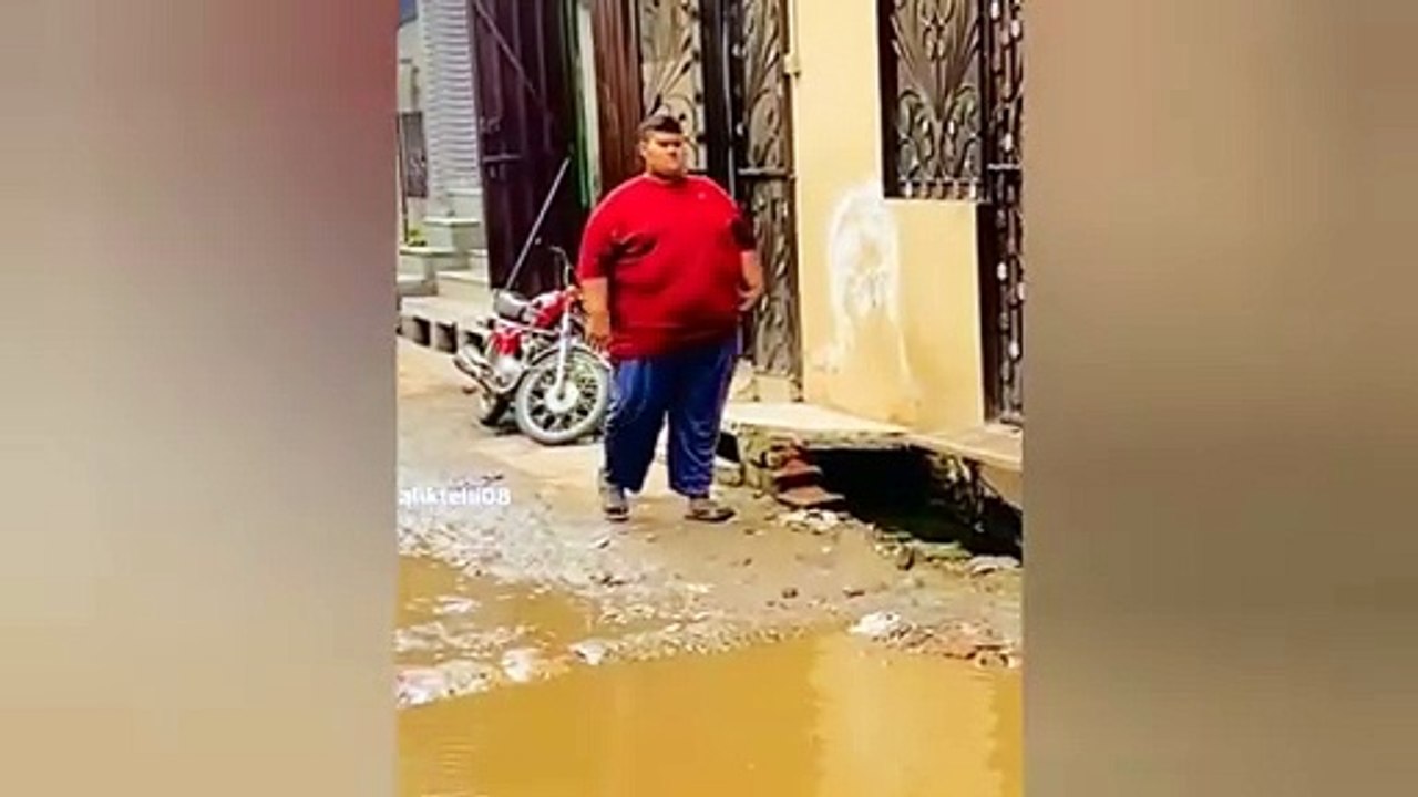 Pakistani jugaad that will blow your mind  | funniest pakistani desi jugaar