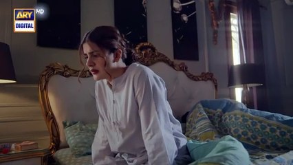 Noor Jahan Episode 30 Promo_Tomorrow___ARY_Digital(360p)