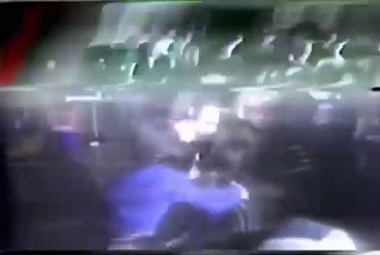 The Misfits - Night of the Living Dead (09.26.1982 Eagles Lodge, Kalamazoo, MI)