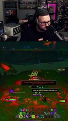 Video exclusif Dailymotion - WOW - partie 16