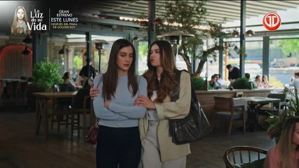 GOLDEN 4 SEP EN MEDIUM -.mp4