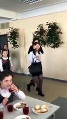 Funny Prank Short Video.. Part-1