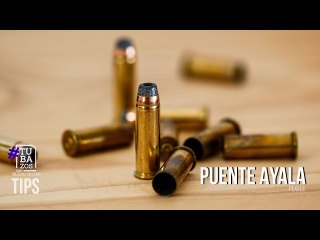 Puente Ayala: Imágenes del peligroso Alias "Mata é queso" y sus socios