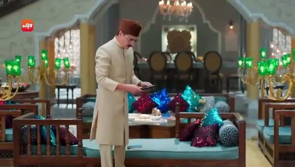 مسلسل انت محبوبي الحلقة 149 مدبلجة